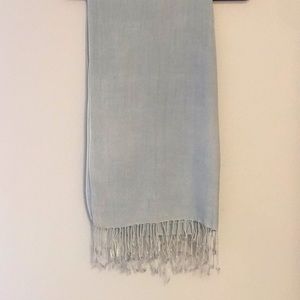 Azuri Pashmina Scarf